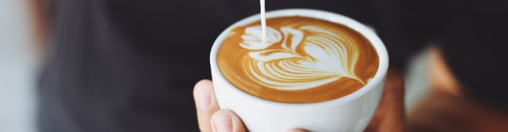 Espresso Bazlı İçecekler